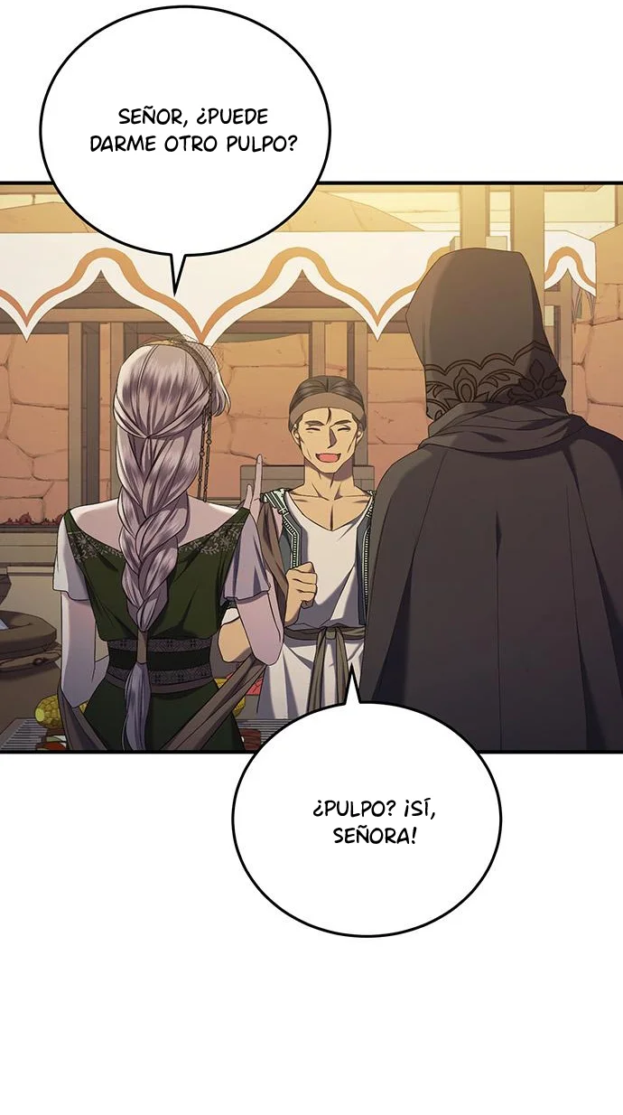 Página 59 del Manga