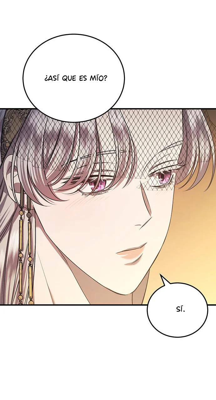 Página 62 del Manga