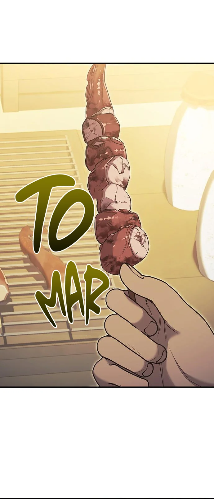 Página 63 del Manga