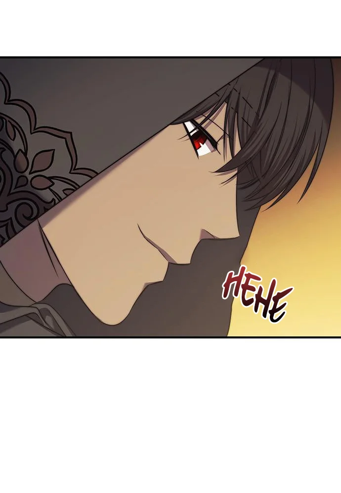 Página 65 del Manga