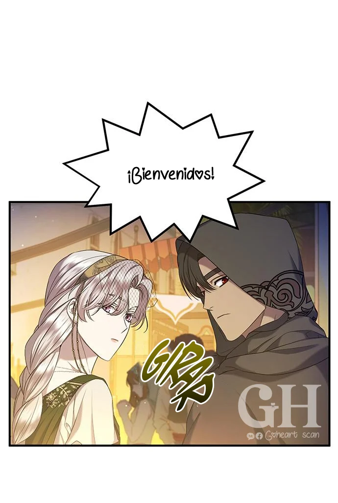 Página 67 del Manga