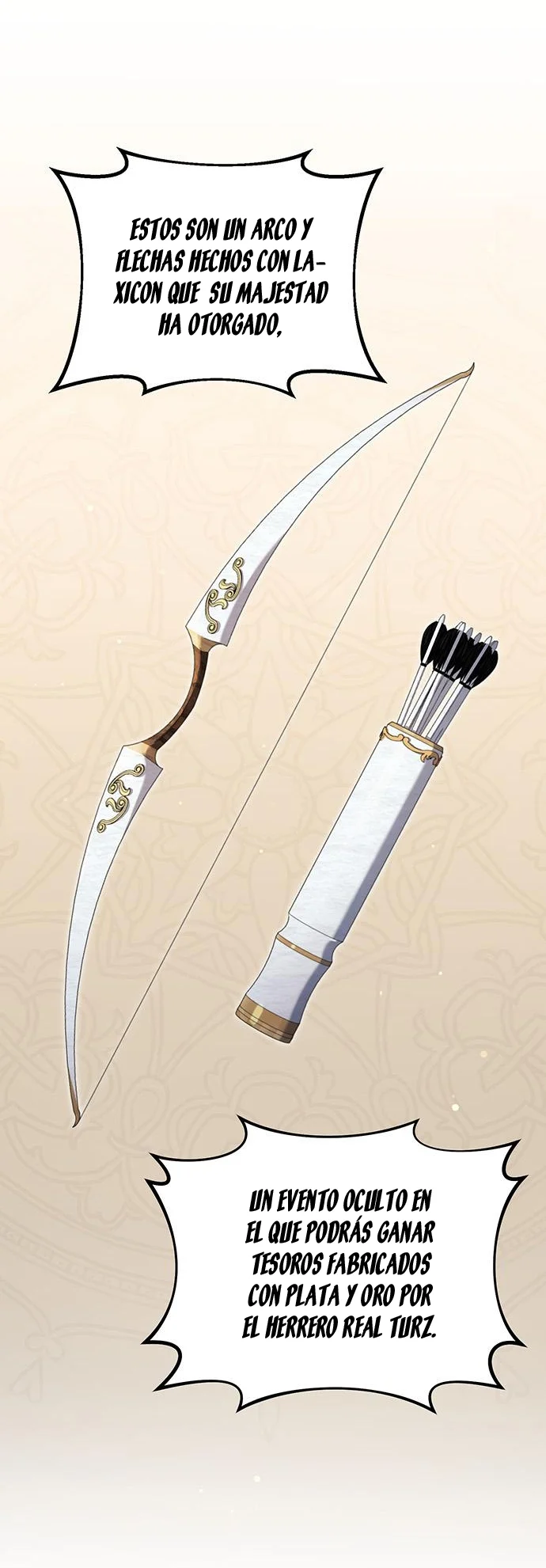 Página 69 del Manga