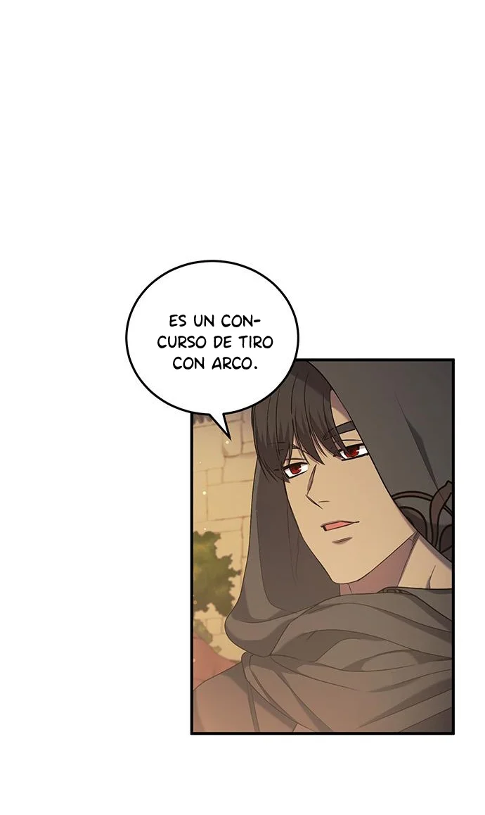 Página 71 del Manga