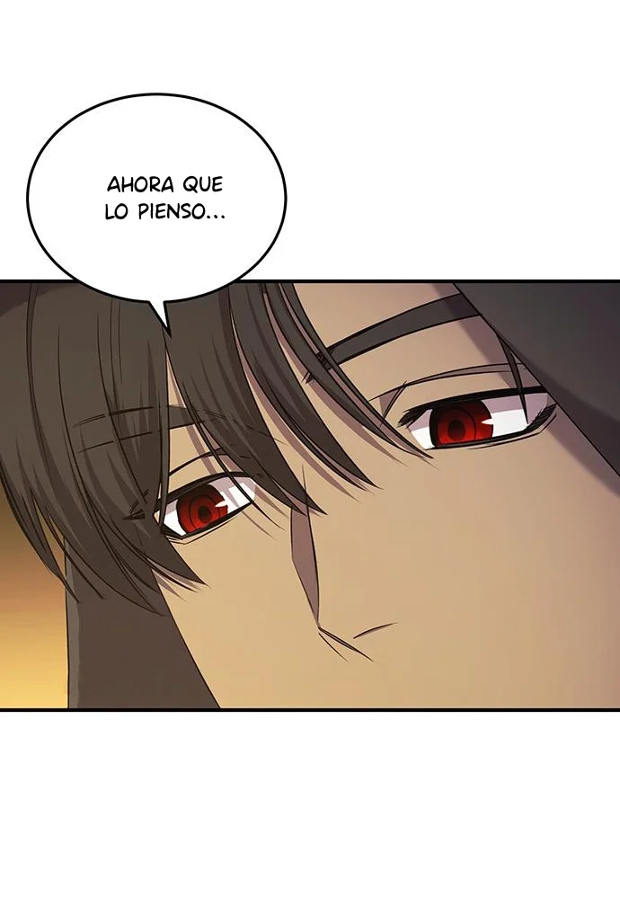 Página 72 del Manga