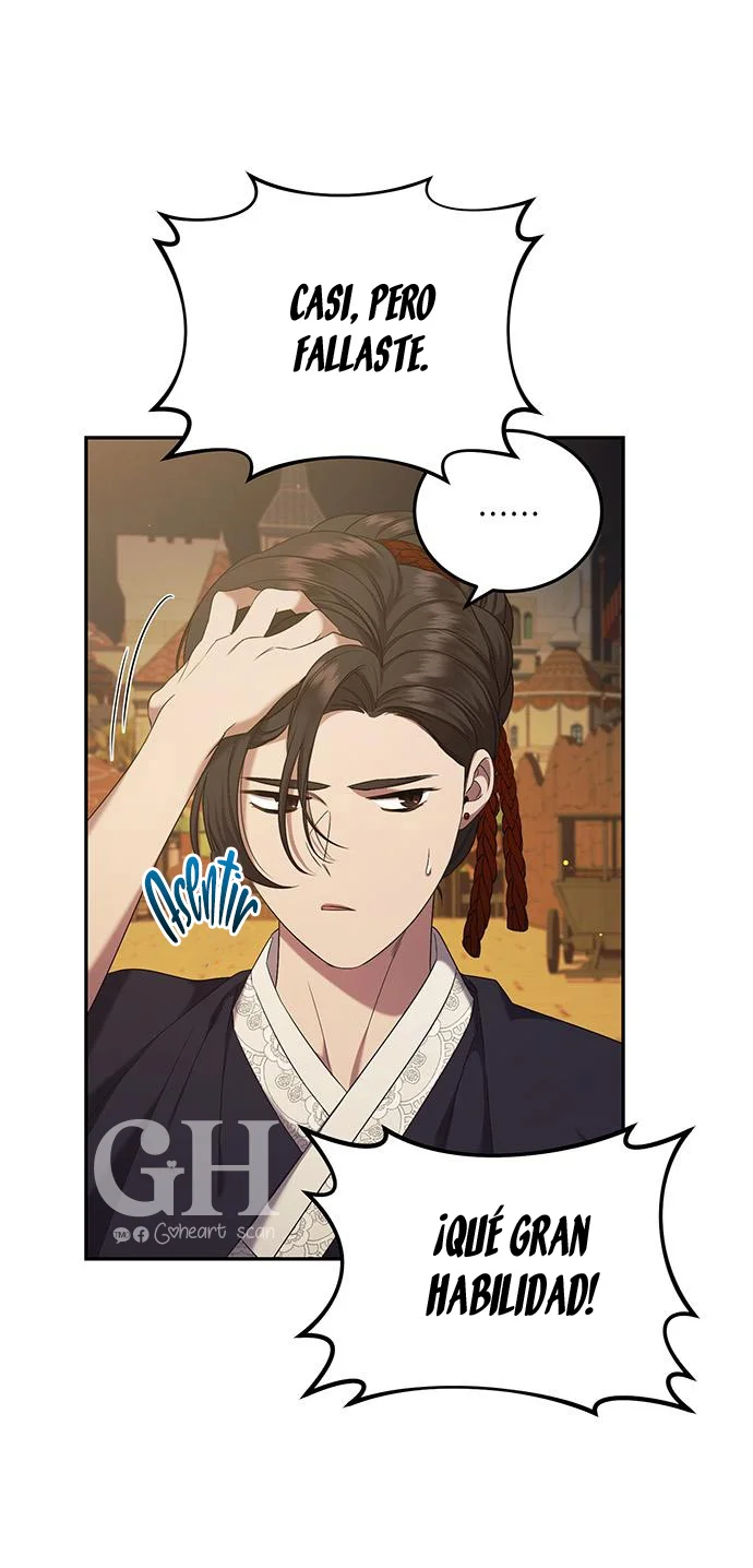 Página 43 del Manga