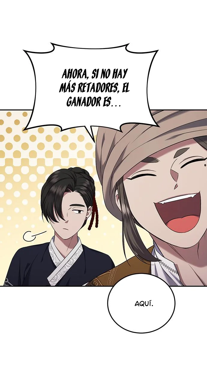 Página 44 del Manga