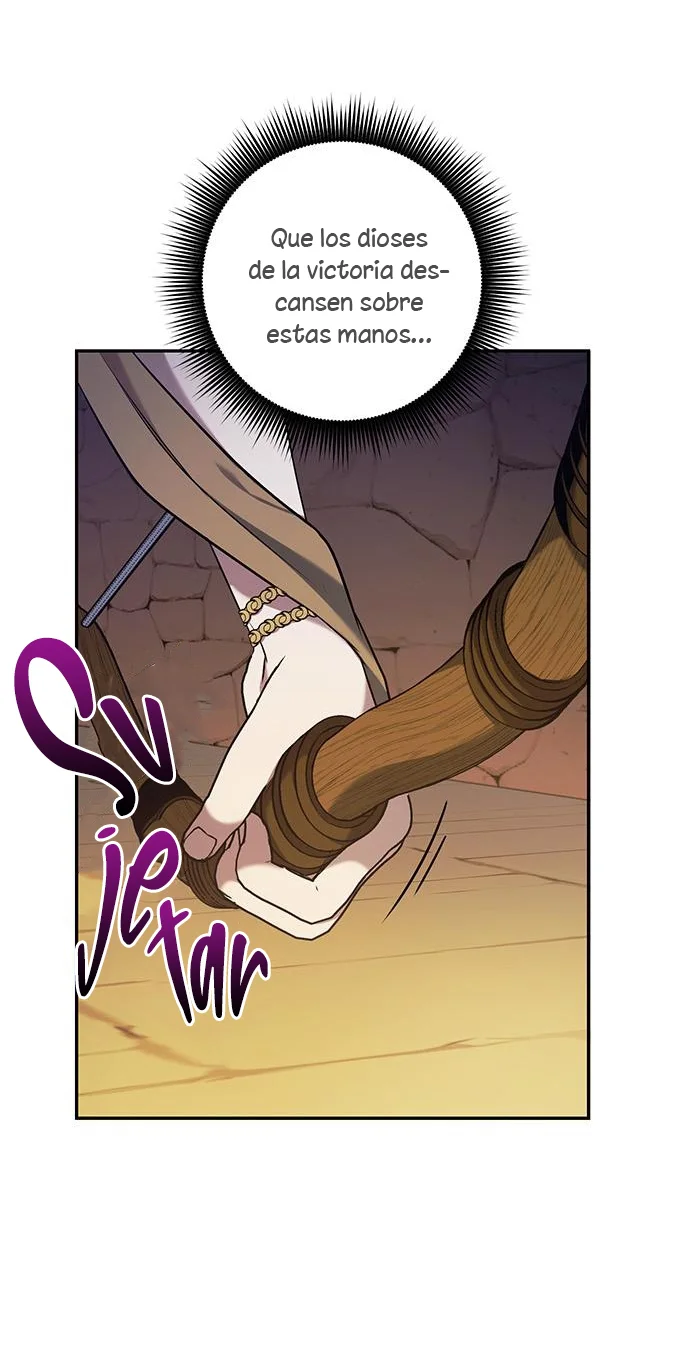 Página 46 del Manga