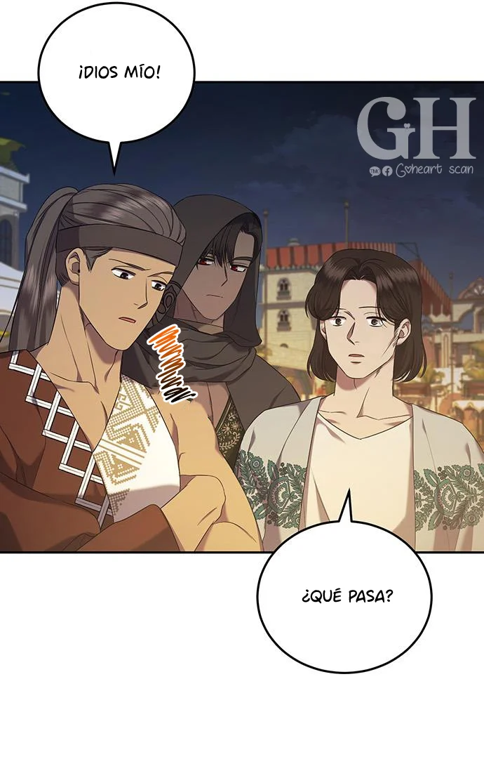 Página 47 del Manga