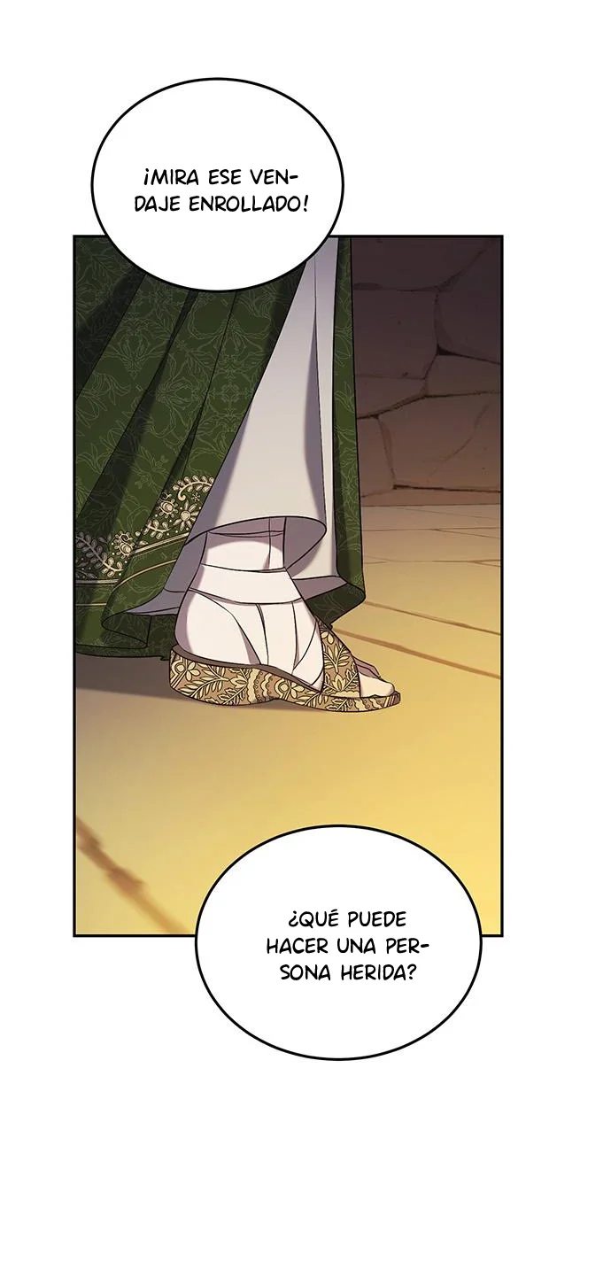 Página 48 del Manga