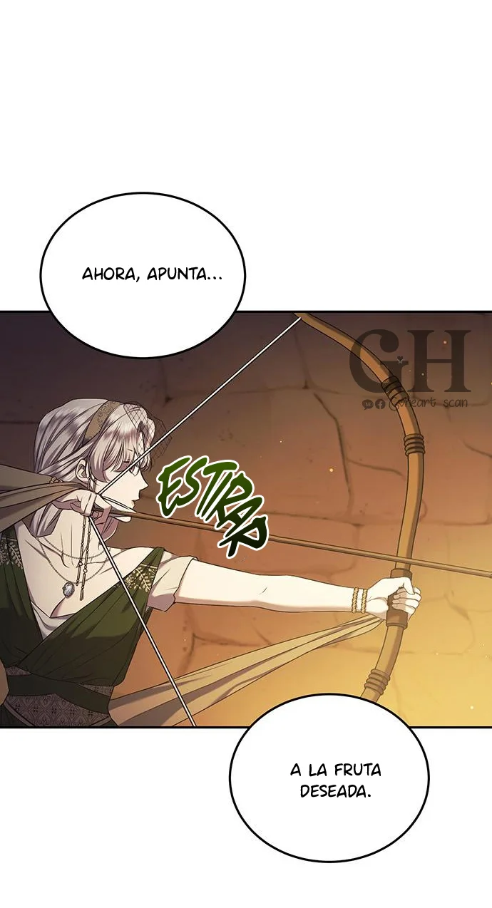 Página 50 del Manga