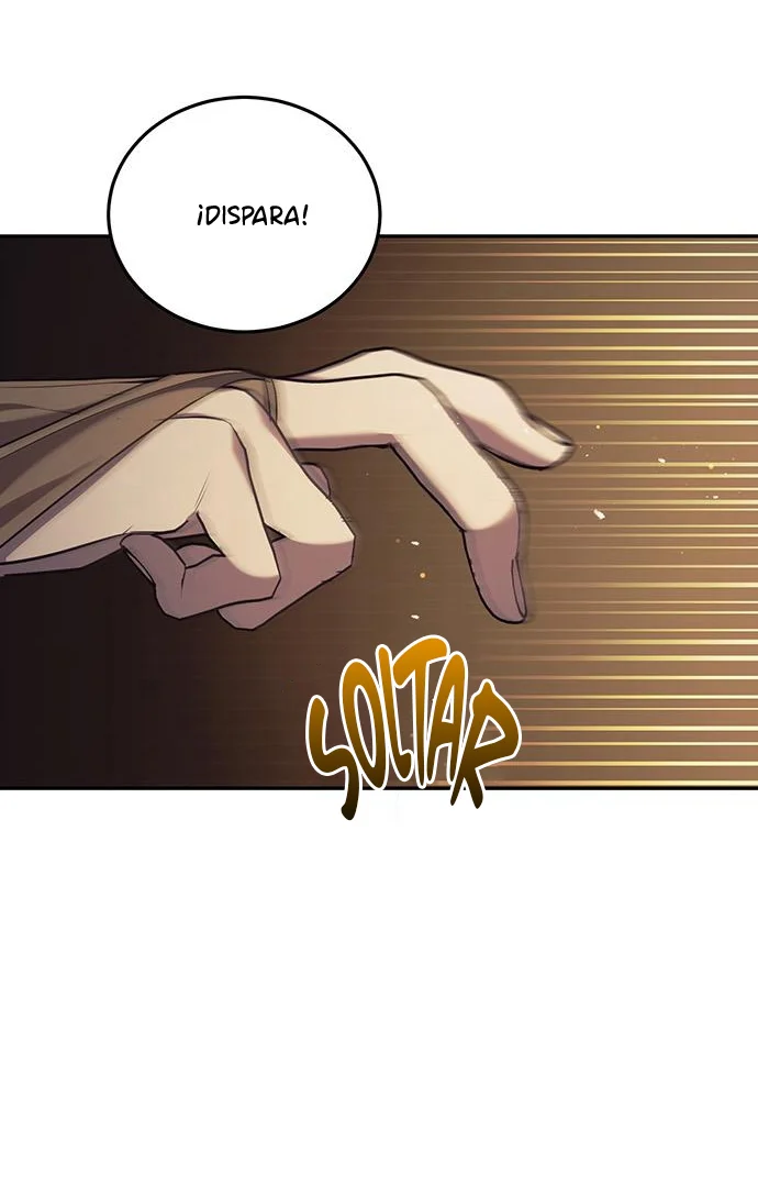 Página 51 del Manga