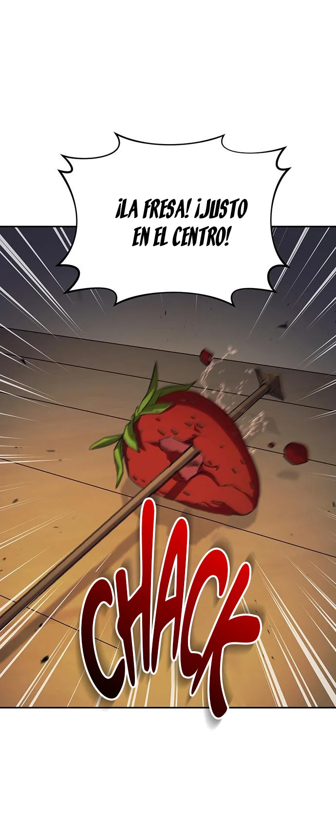 Página 52 del Manga