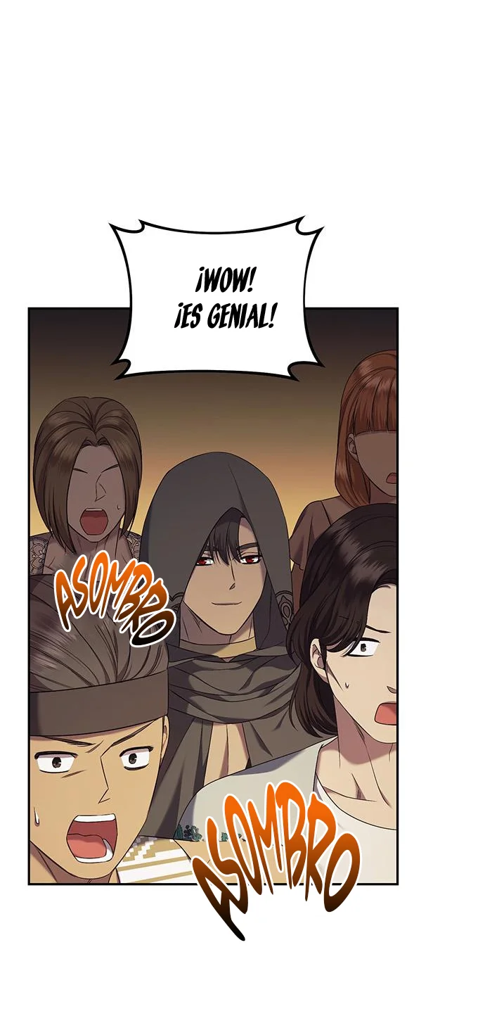 Página 53 del Manga