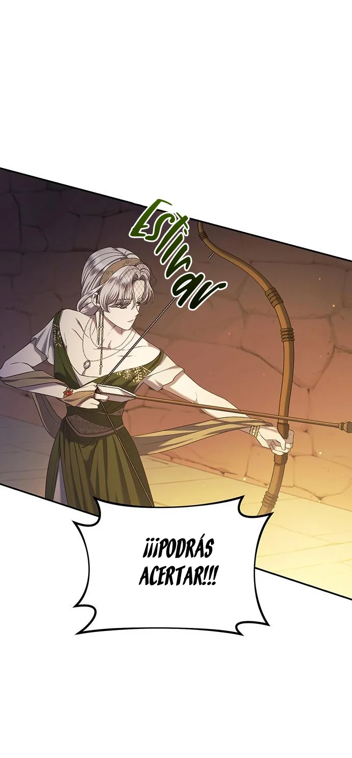Página 55 del Manga