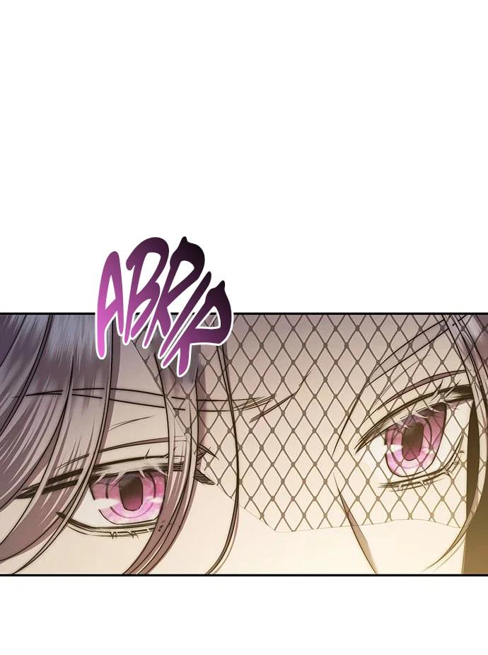 Página 56 del Manga