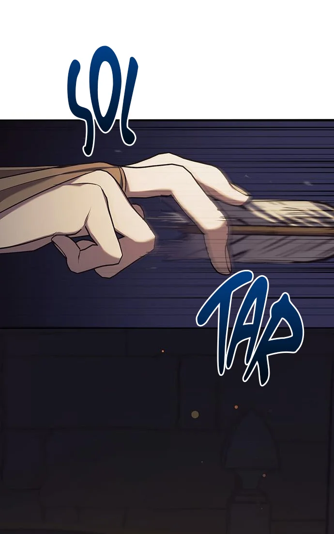 Página 57 del Manga