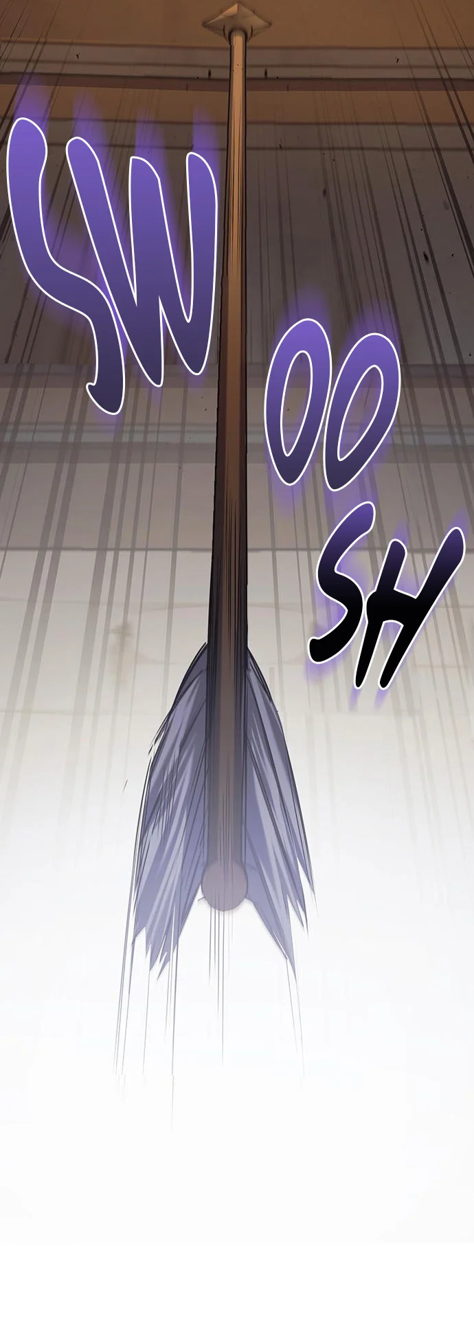 Página 59 del Manga