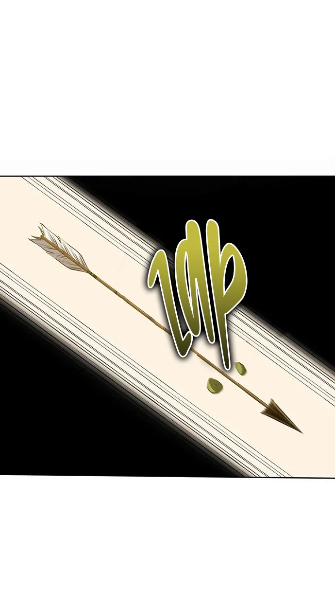 Página 60 del Manga