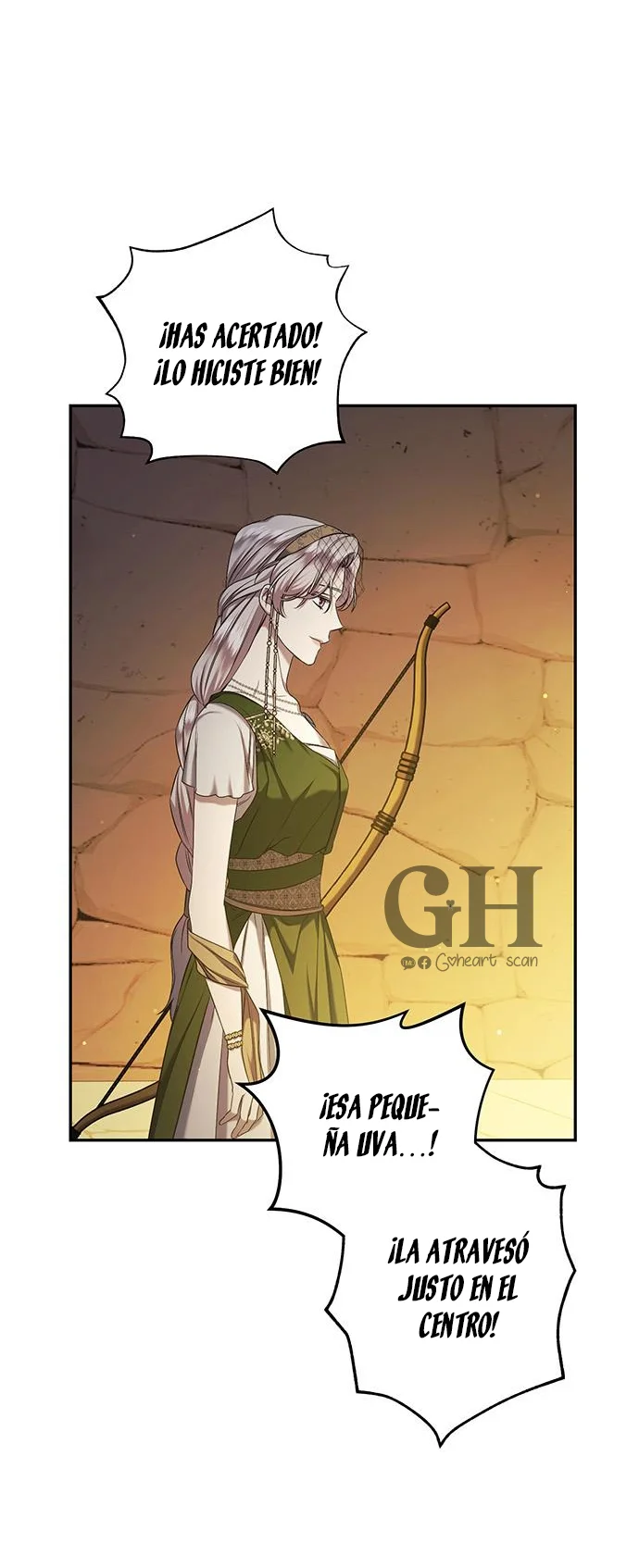 Página 62 del Manga