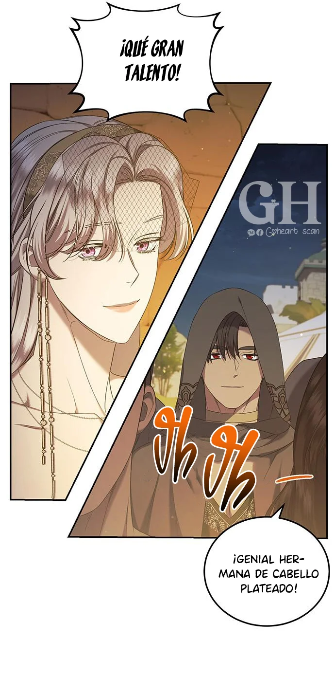 Página 63 del Manga