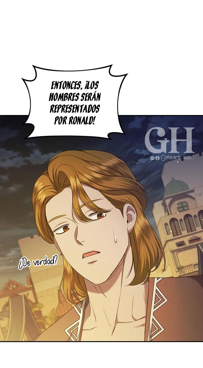 Página 65 del Manga