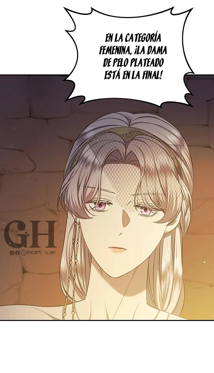 Página 66 del Manga