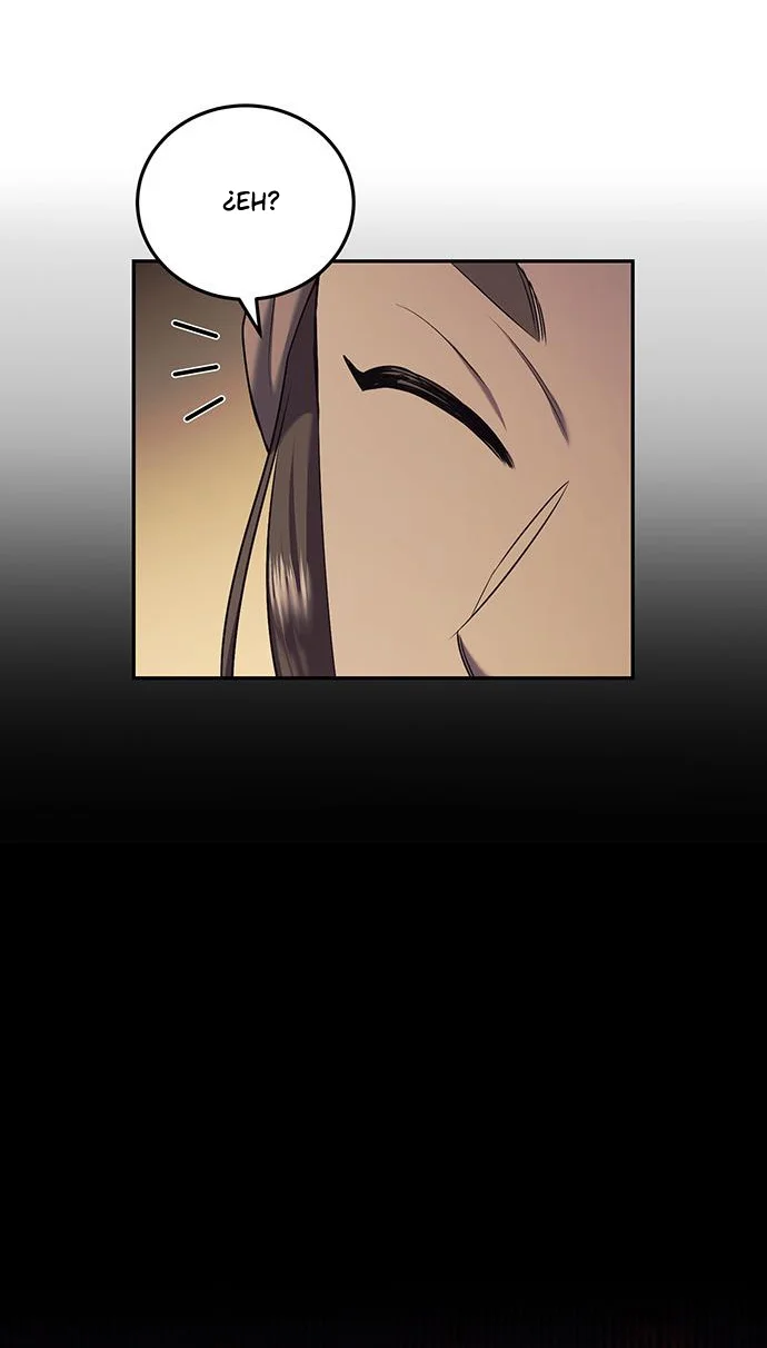 Página 68 del Manga