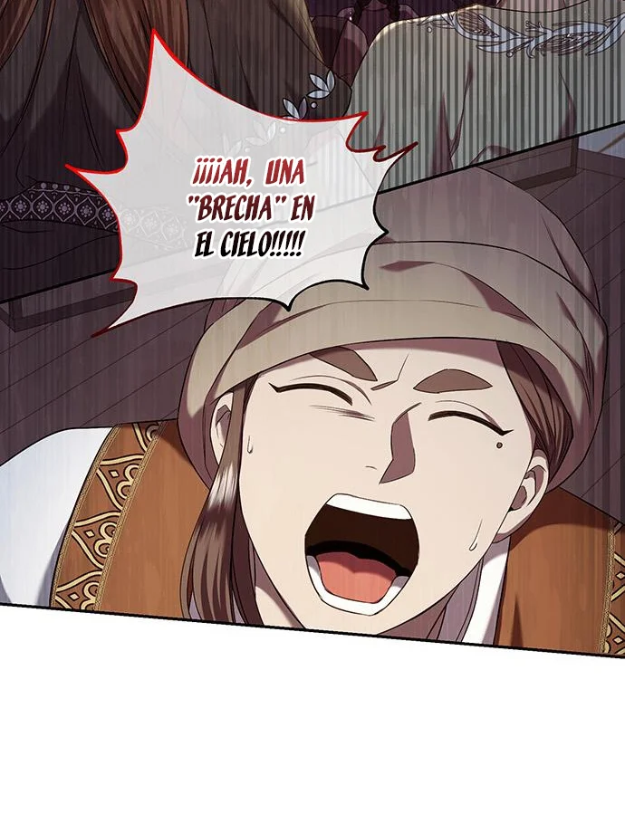 Página 71 del Manga