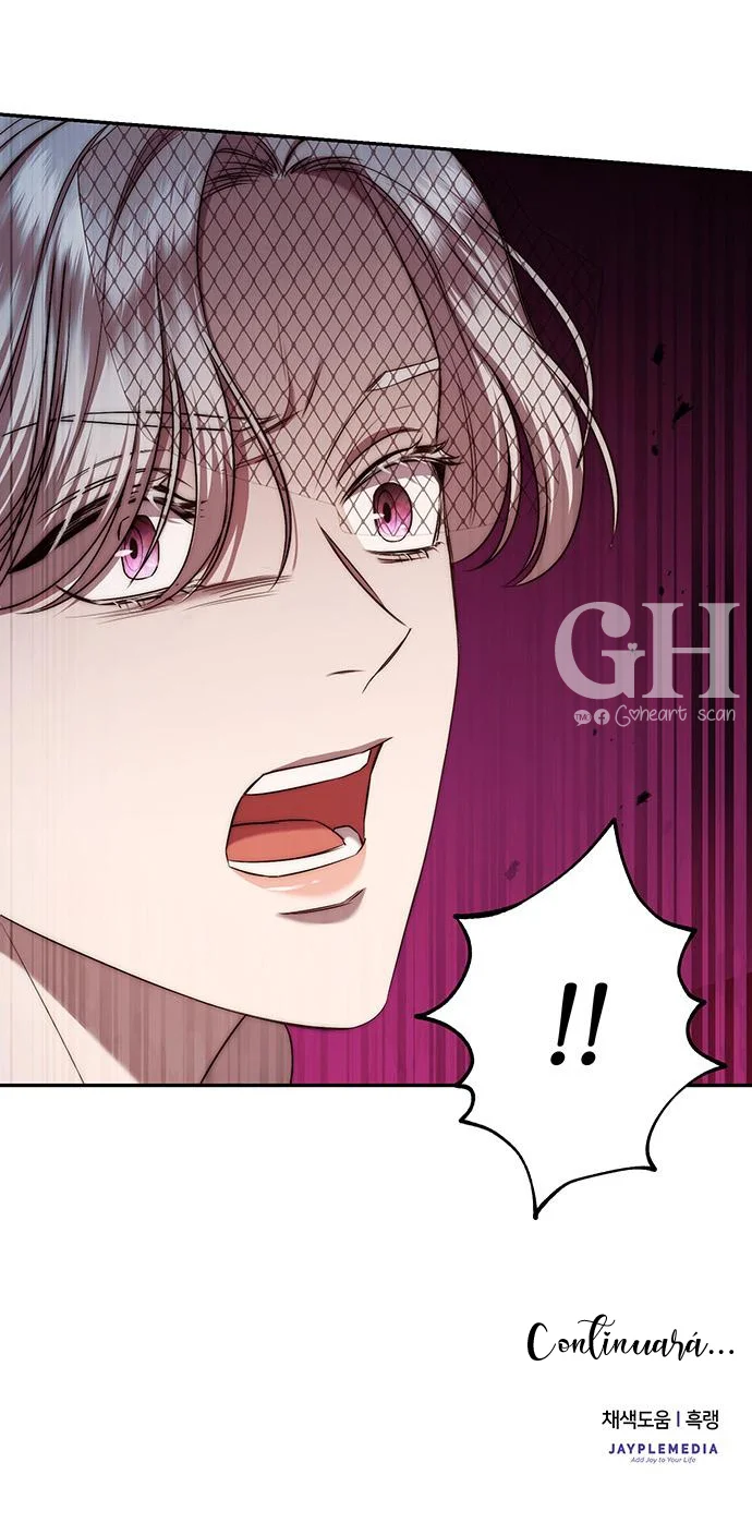 Página 72 del Manga