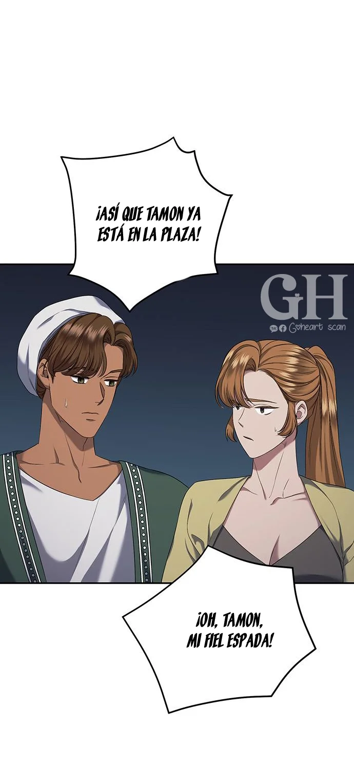 Página 42 del Manga