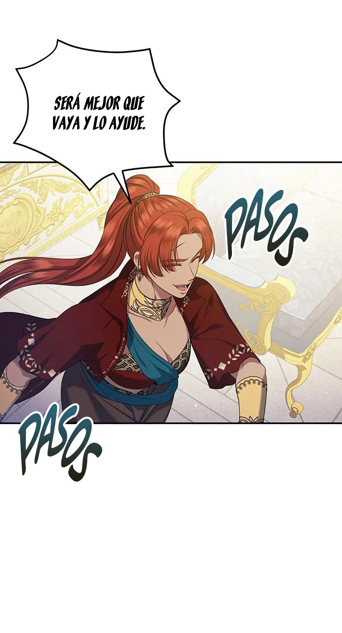 Página 43 del Manga