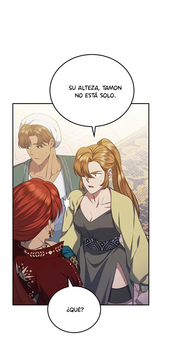 Página 44 del Manga