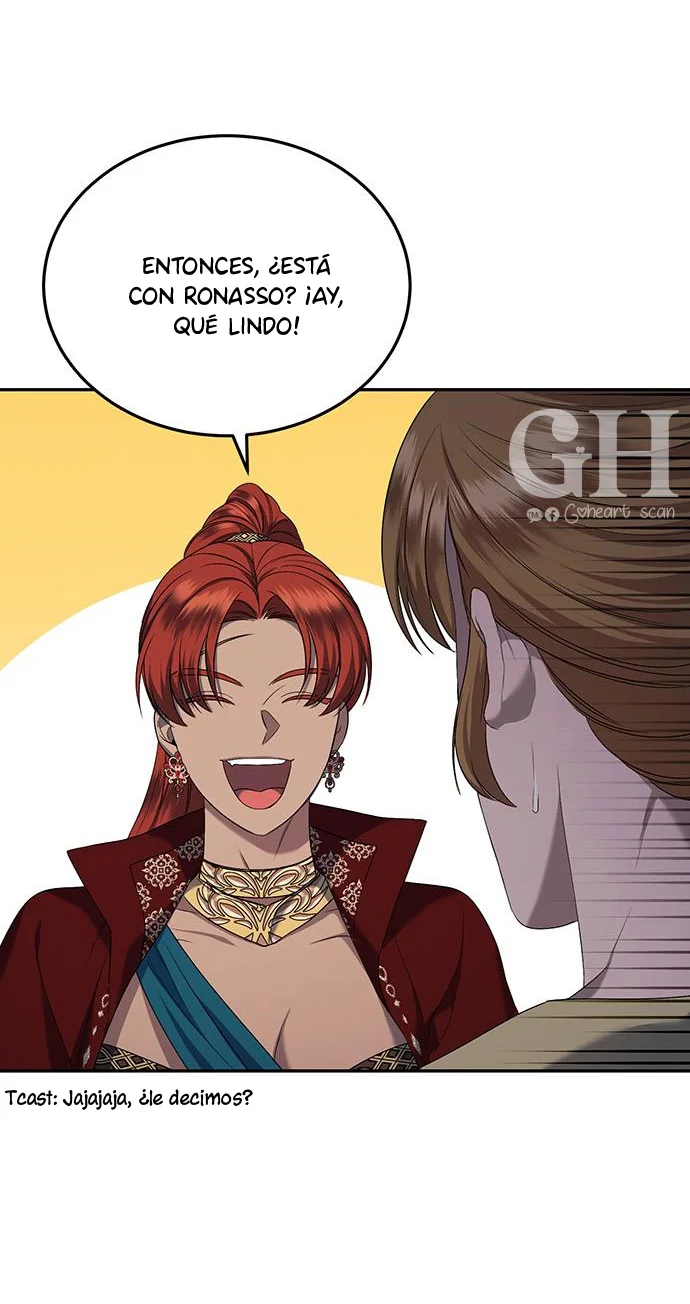 Página 45 del Manga