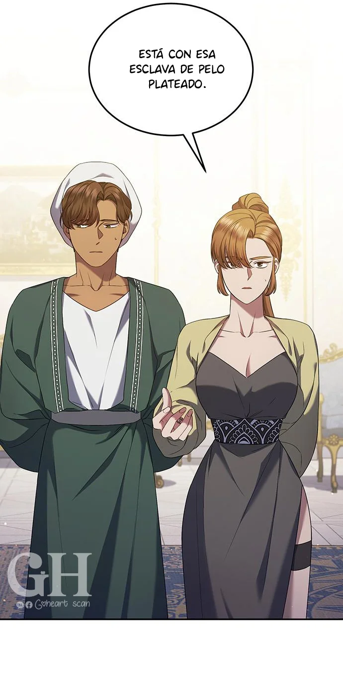 Página 47 del Manga