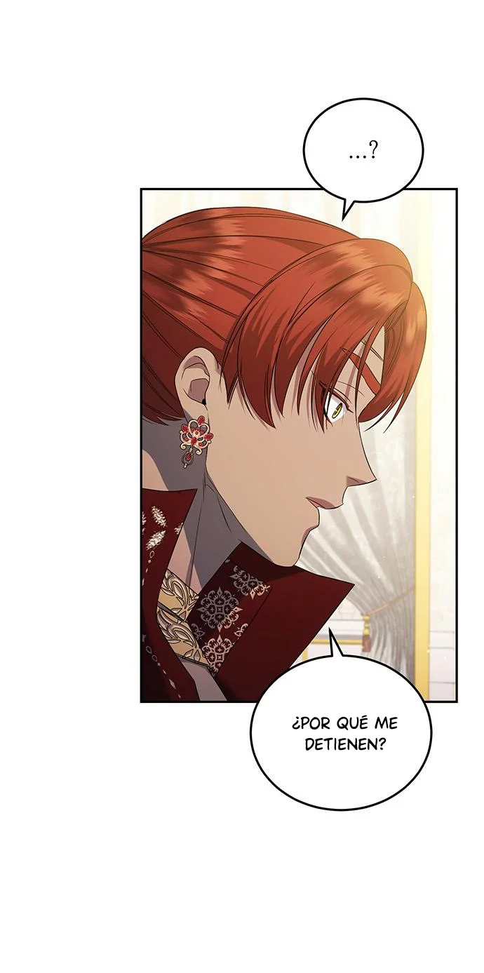 Página 48 del Manga