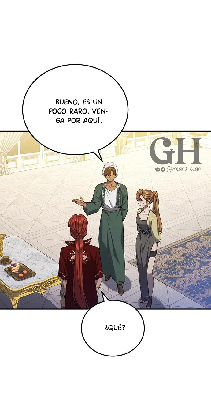 Página 49 del Manga