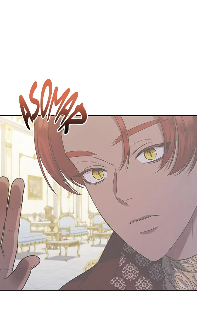 Página 50 del Manga