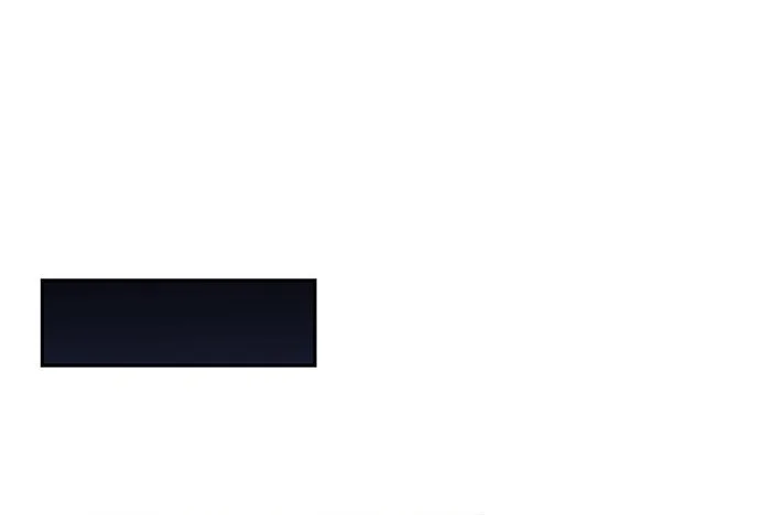 Página 52 del Manga