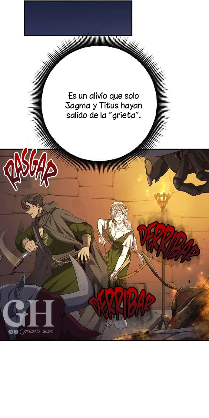 Página 53 del Manga