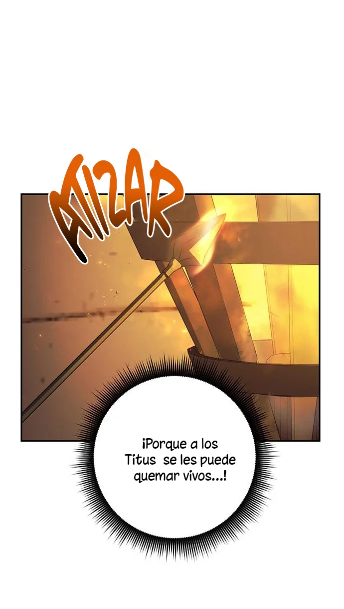 Página 54 del Manga