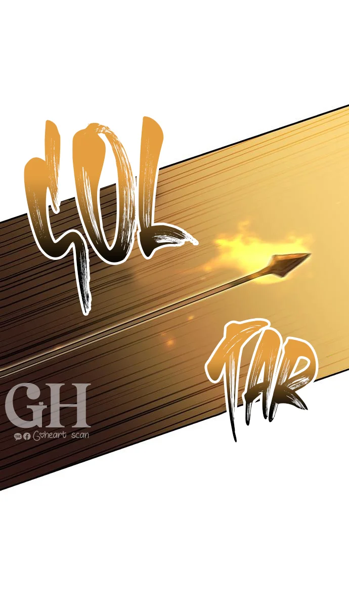 Página 57 del Manga