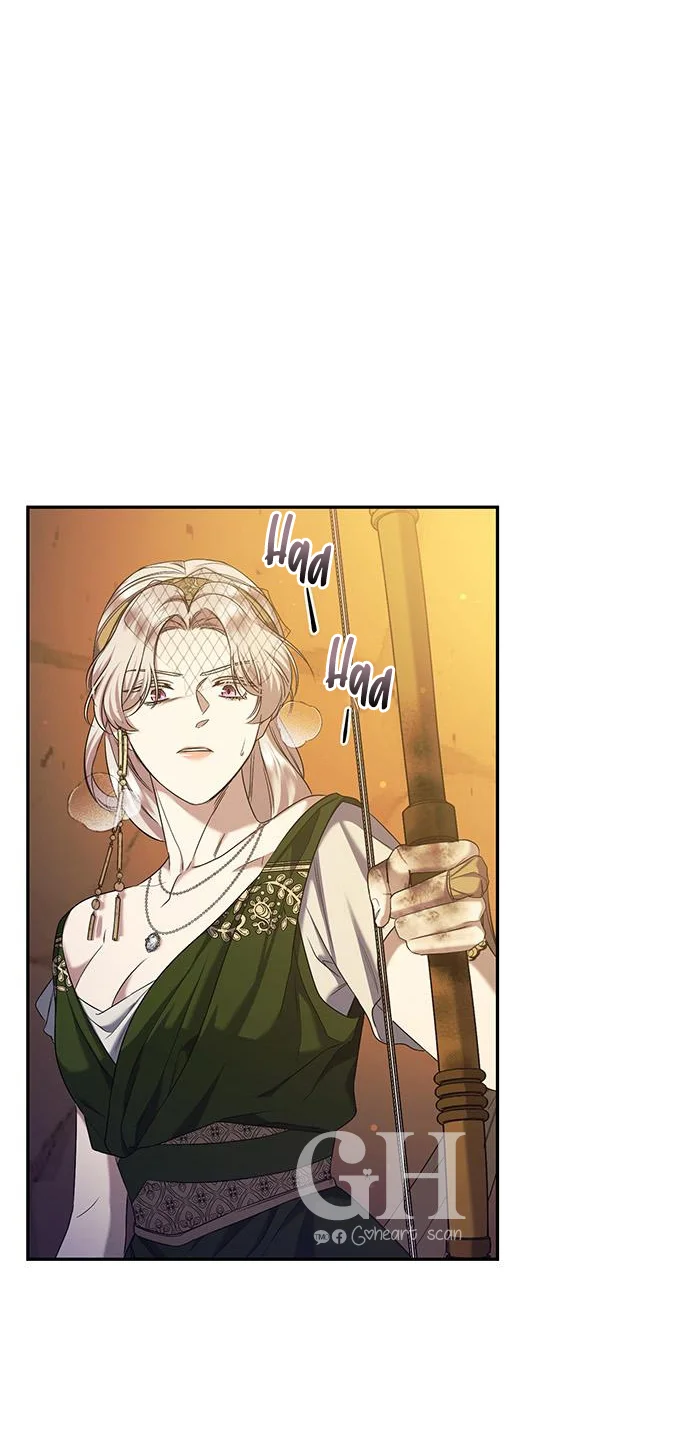 Página 59 del Manga