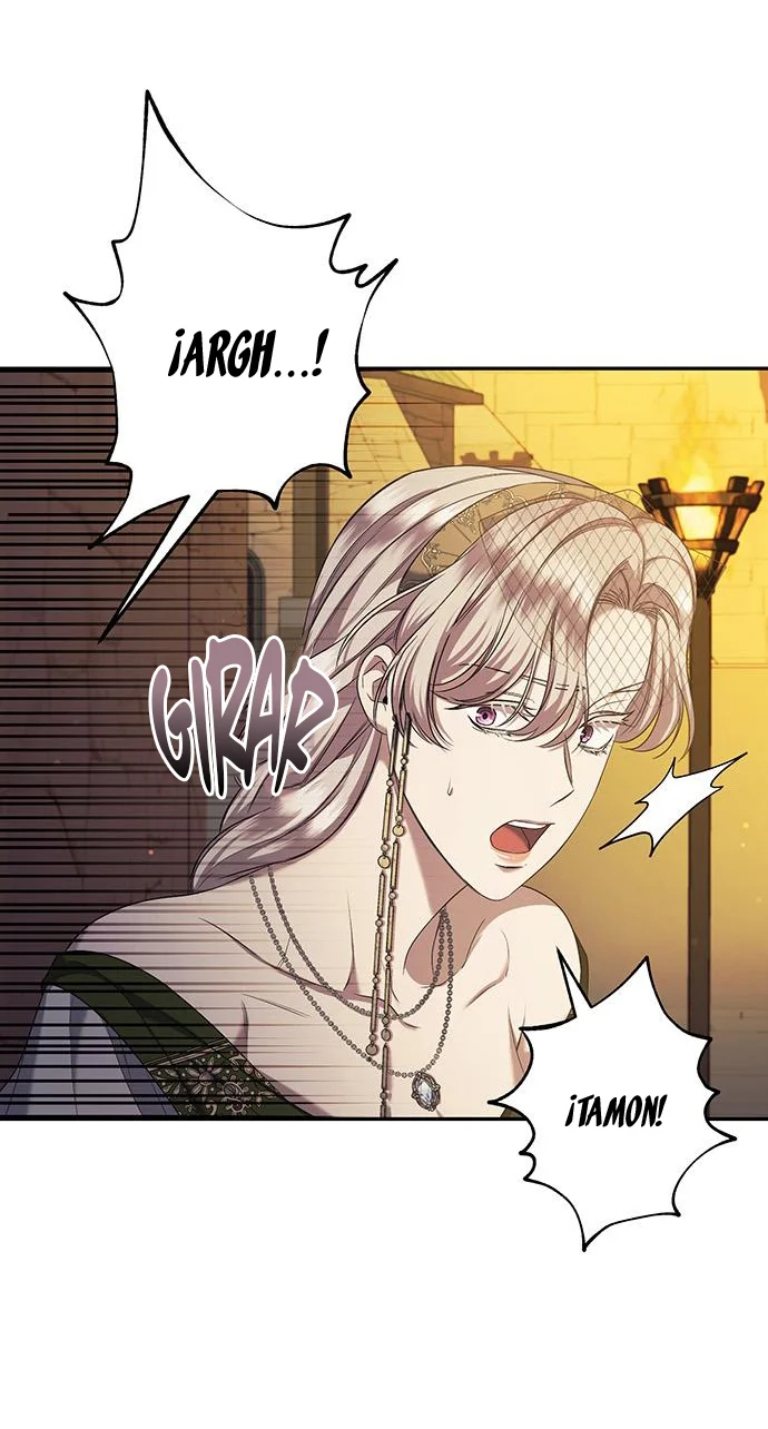 Página 60 del Manga