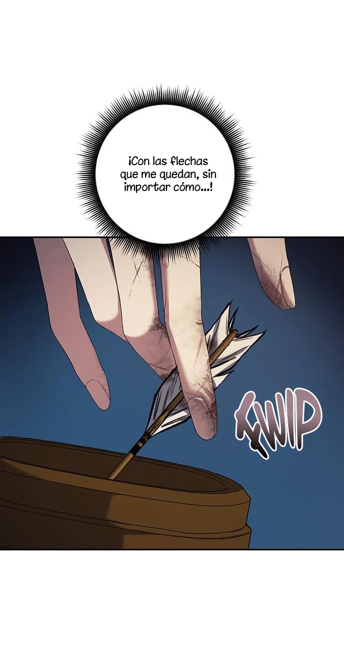 Página 62 del Manga