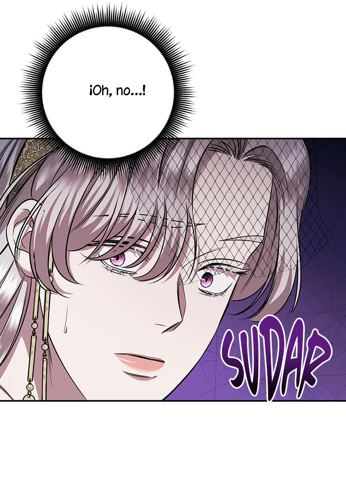 Página 63 del Manga