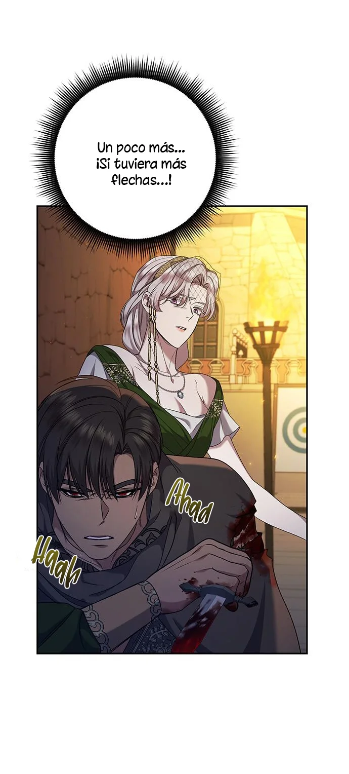 Página 65 del Manga