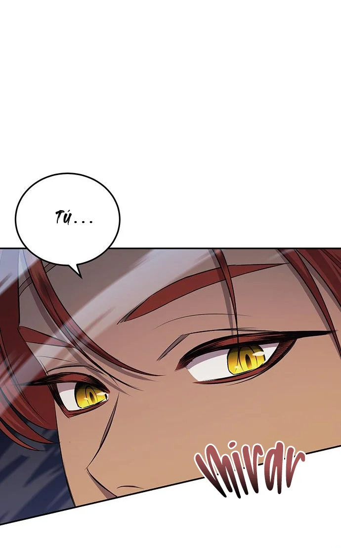 Página 72 del Manga