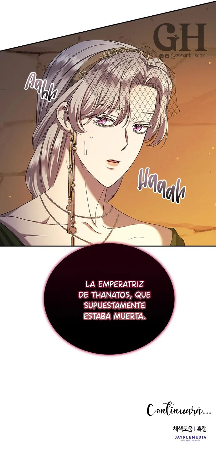 Página 73 del Manga