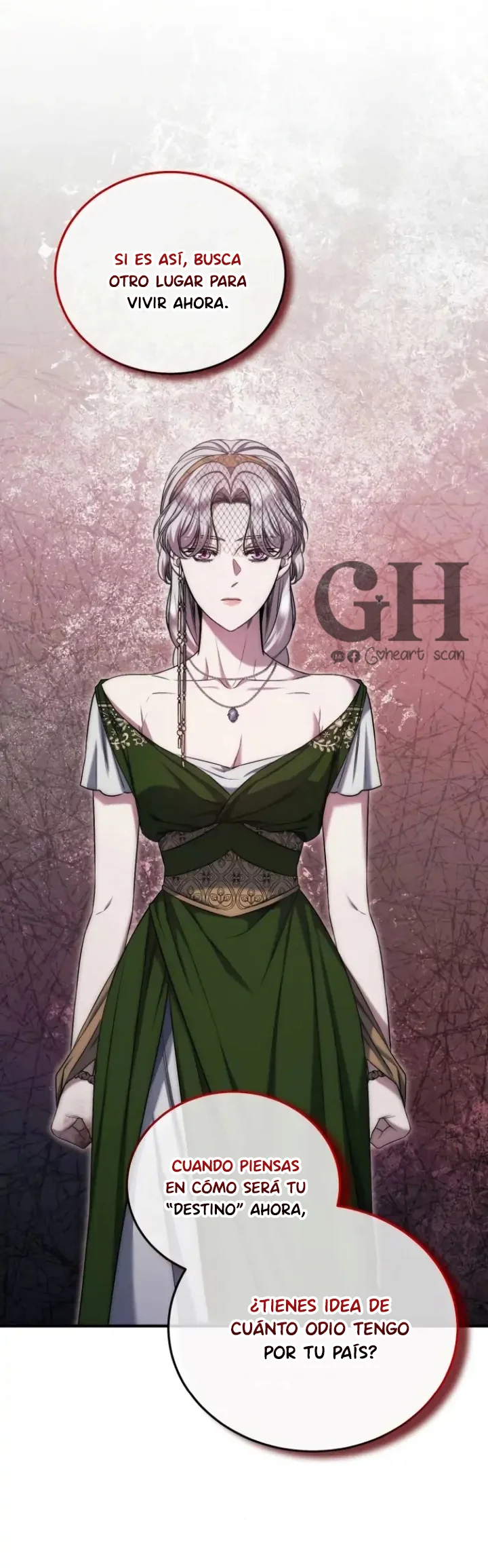 Página 39 del Manga