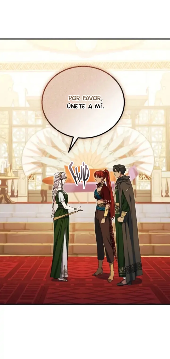 Página 42 del Manga